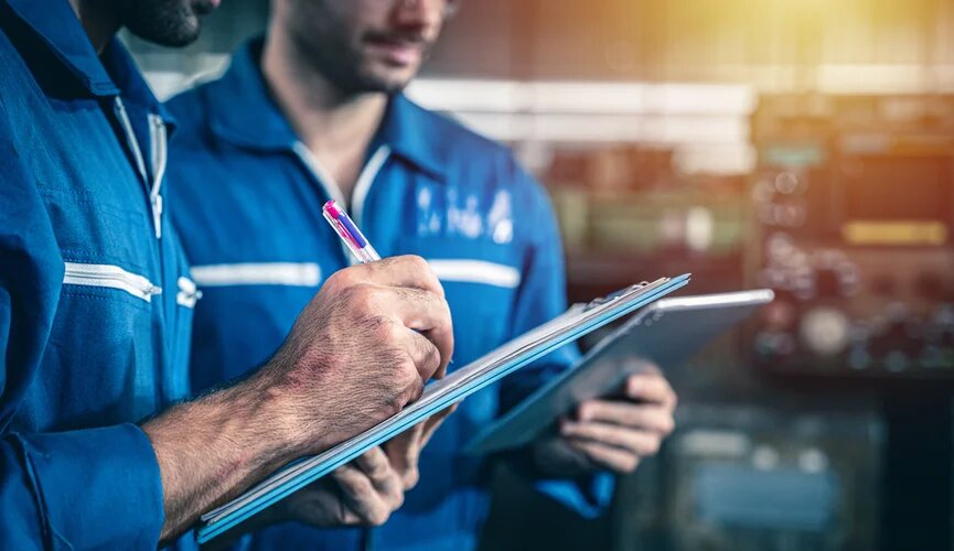 Фото: Shutterstock/FOTODOM/ Pitchayaarch Photography