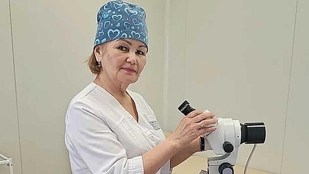     Акъяр дәваханәсенә заманча яңа җиһаз кайтты