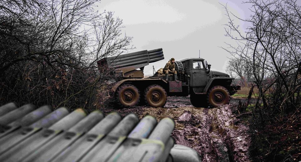    Laurel Chor/Keystone Press Agency / www.globallookpress.com