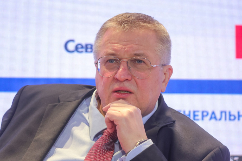    Наталья Шатохина/NEWS.ru