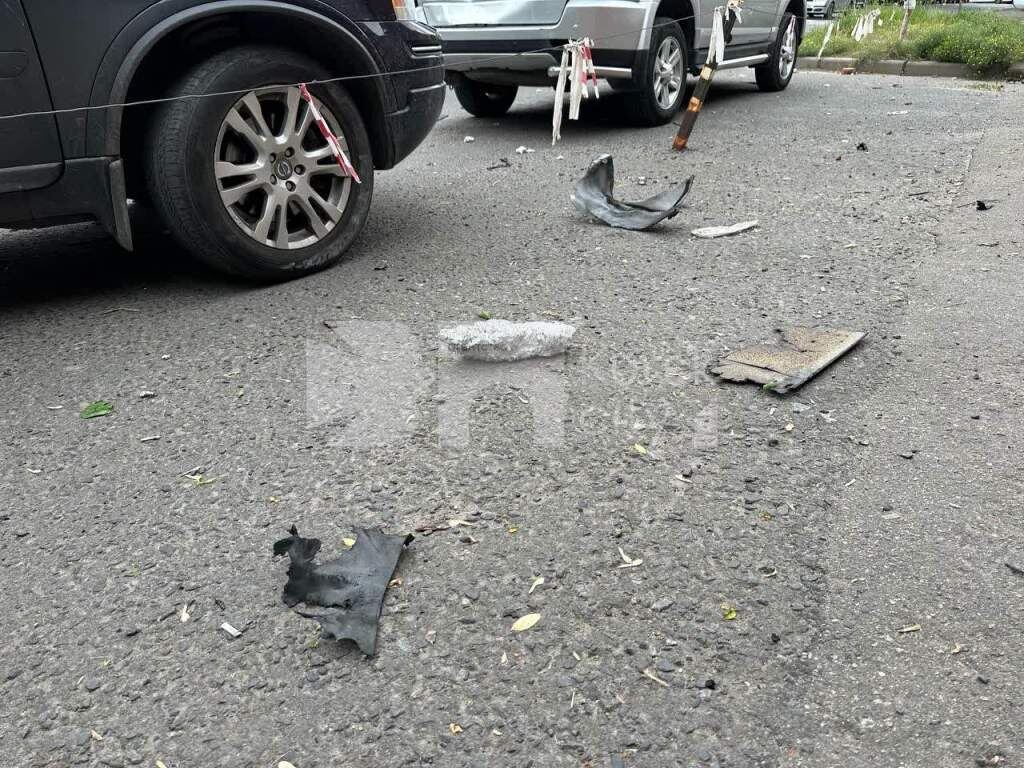    Фото из архива