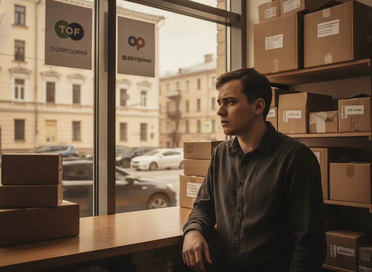    Фото: коллаж RuNews24.ru