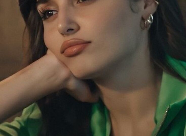 7 турецких слов, которые невозможно перевести на русский