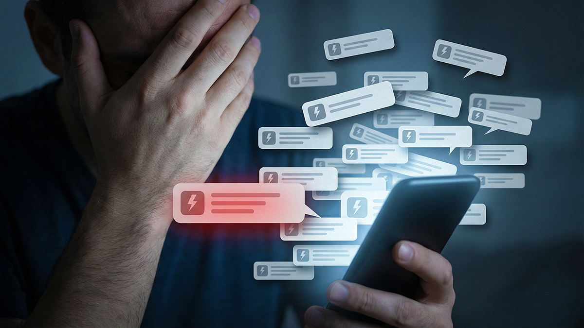 Фото: сгенерировано нейросетью Freepik / Арина Розанова|ForPost