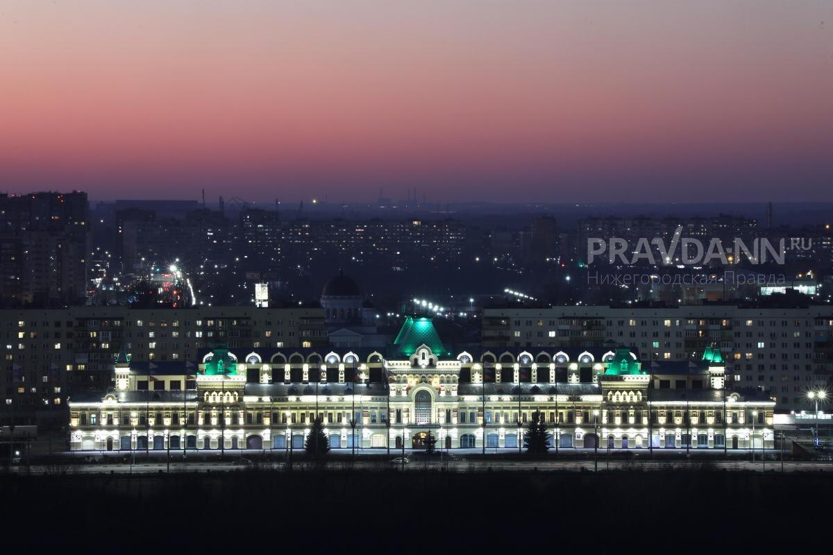    В оставшиеся дни в рамках мероприятия организуют аудиоэкскурсии на ретроавтомобиле и выставку-форум