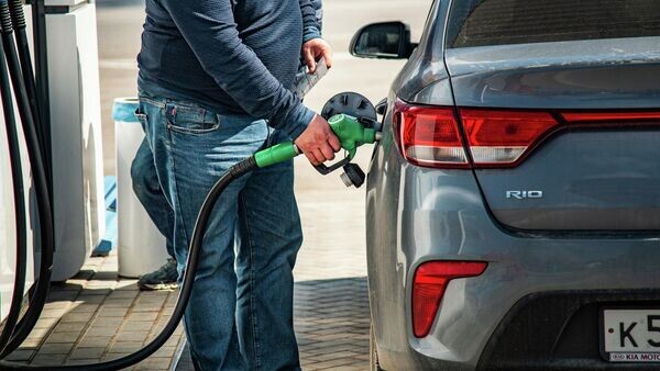    © РИА Новости Крым . Александр Дружинович