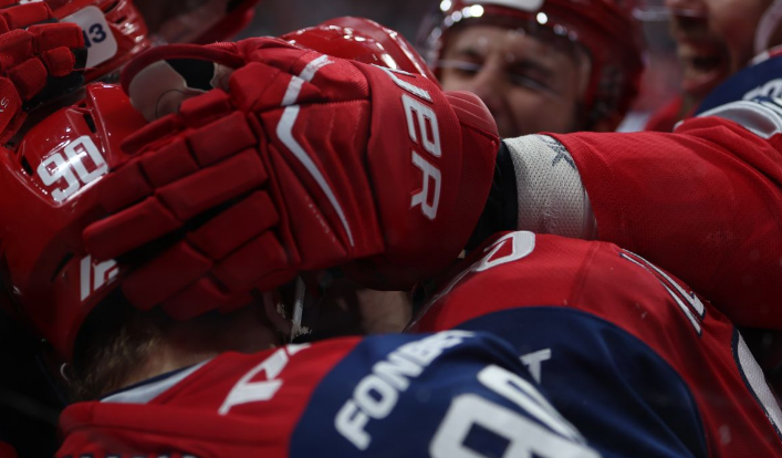 чемпионат.ком