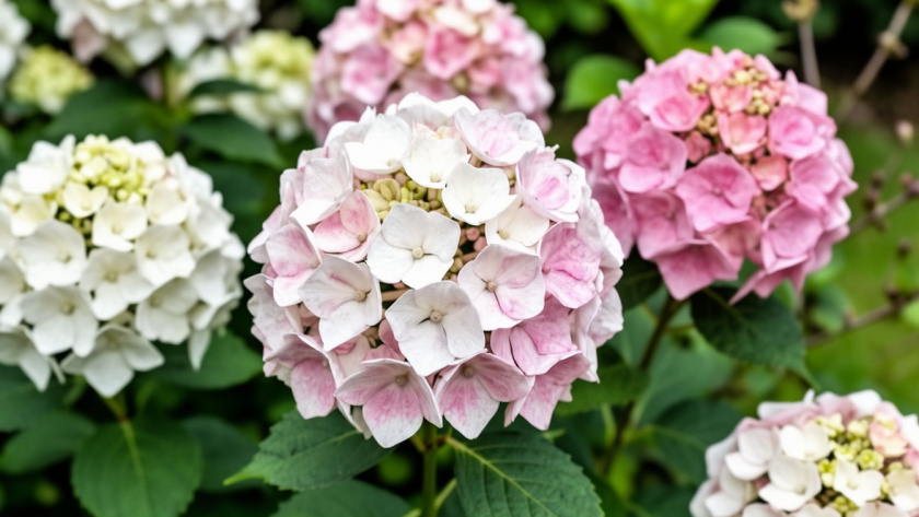    Сделано в нейросети