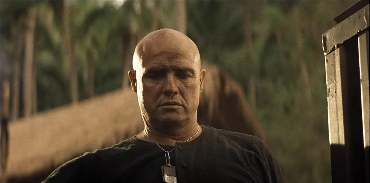 кадр из фильма