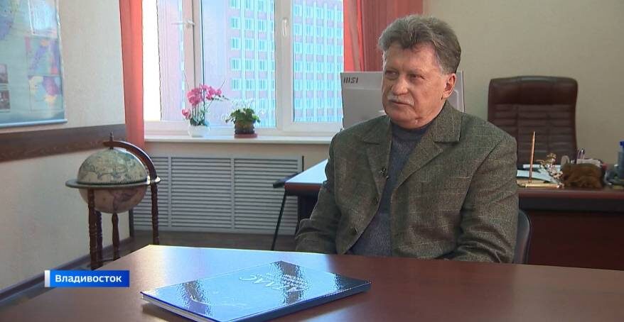    Источник фото: