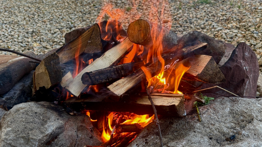    Фото из архива редакции