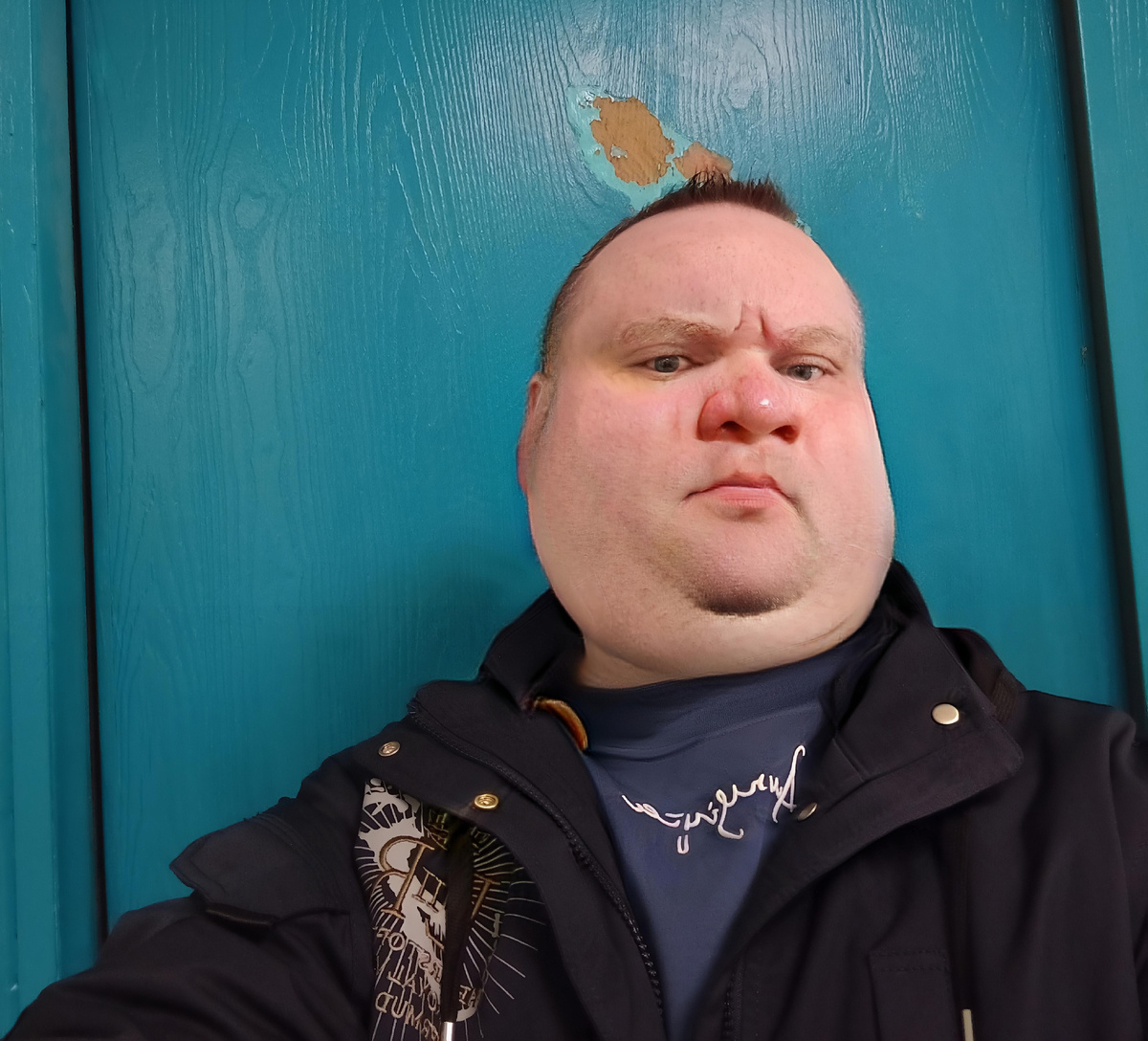 -2