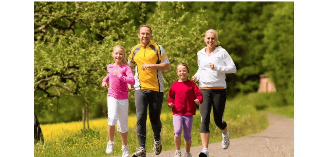 PR-кампания на 1000+ публикаций: как оценить эффективность и скорректировать стратегию