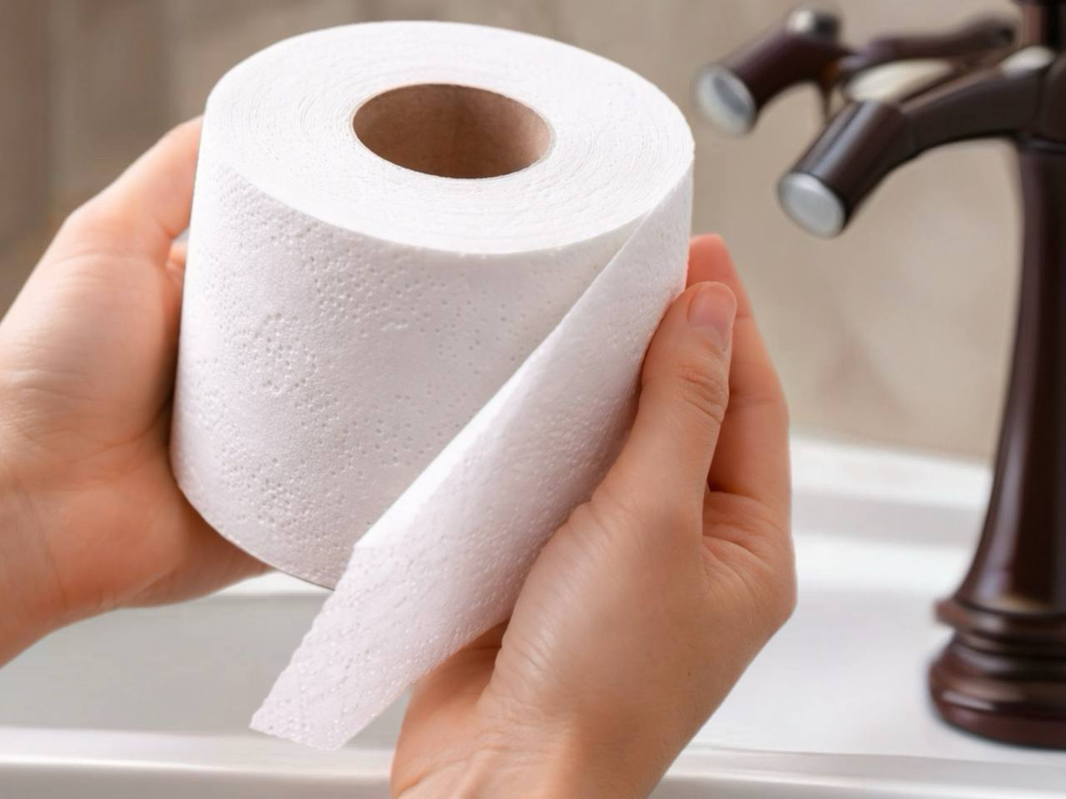 ИИ-генерация