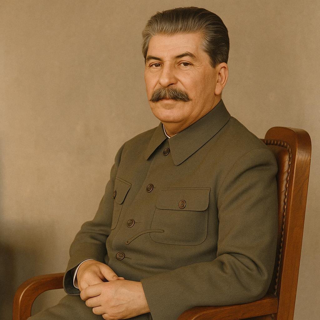 Картинка с  giga.chat