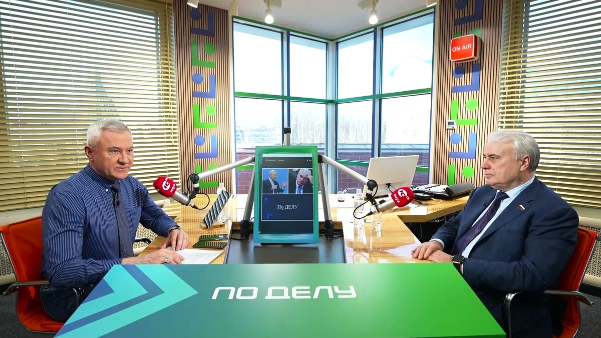    Рост тарифов ЖКХ не должен превышать уровень инфляции