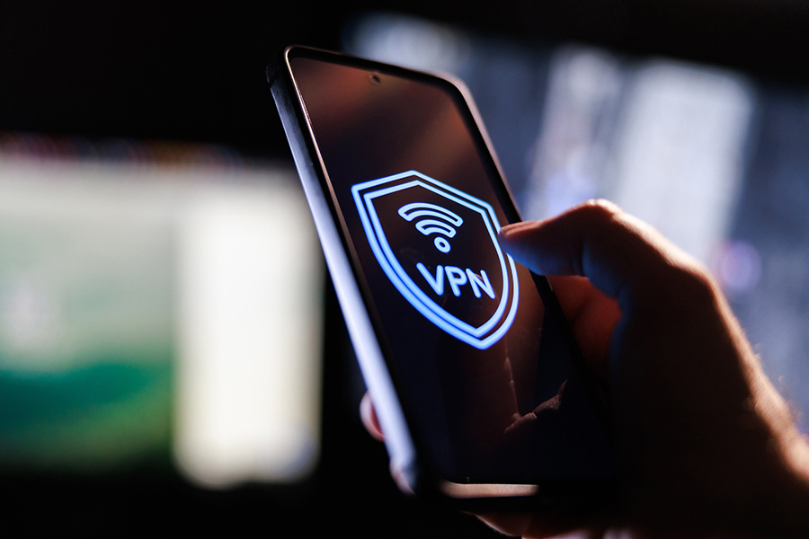    © Сергей Елагин/Бизнес Online/ТАСС