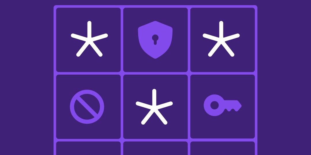 Постоянные администраторские права: удобно или опасно