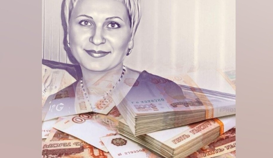 СберПрайм-участник. Сбер в приоритете