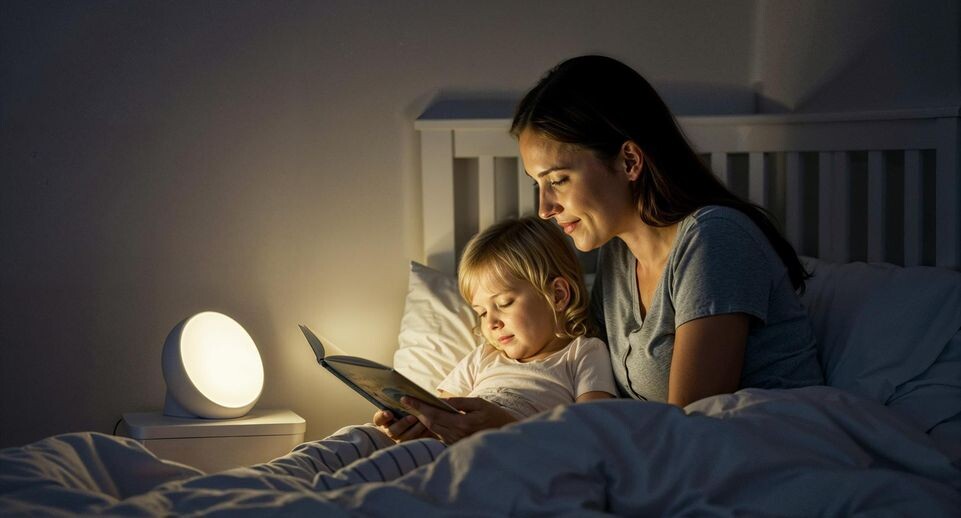    пресс-служба НИКИ детства