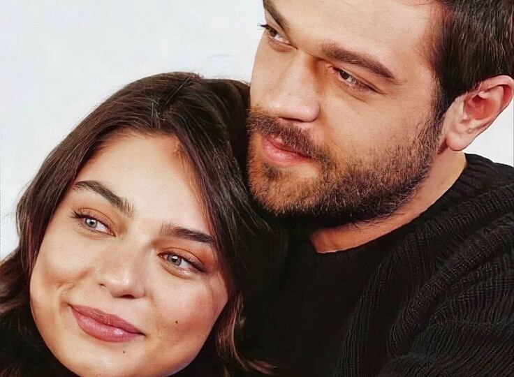 Как понять, что турецкий мужчина реально влюблён