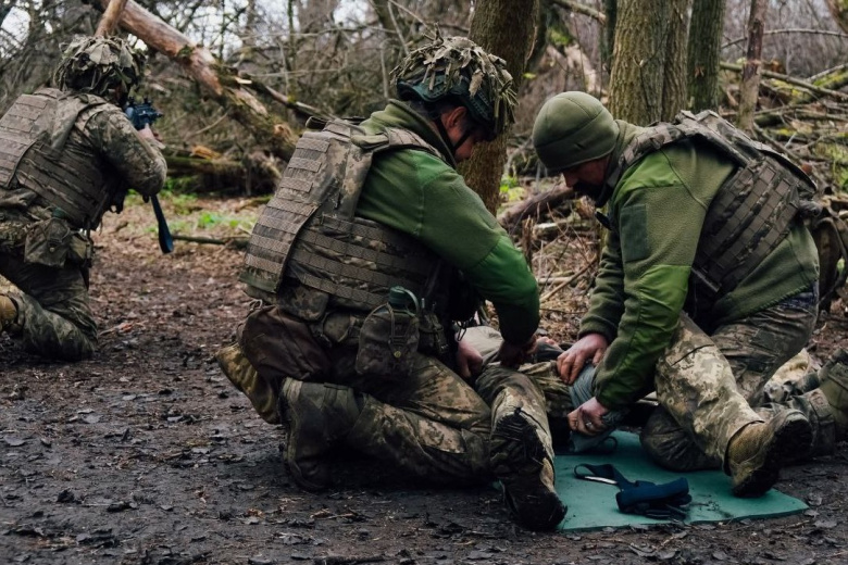    Социальные сети