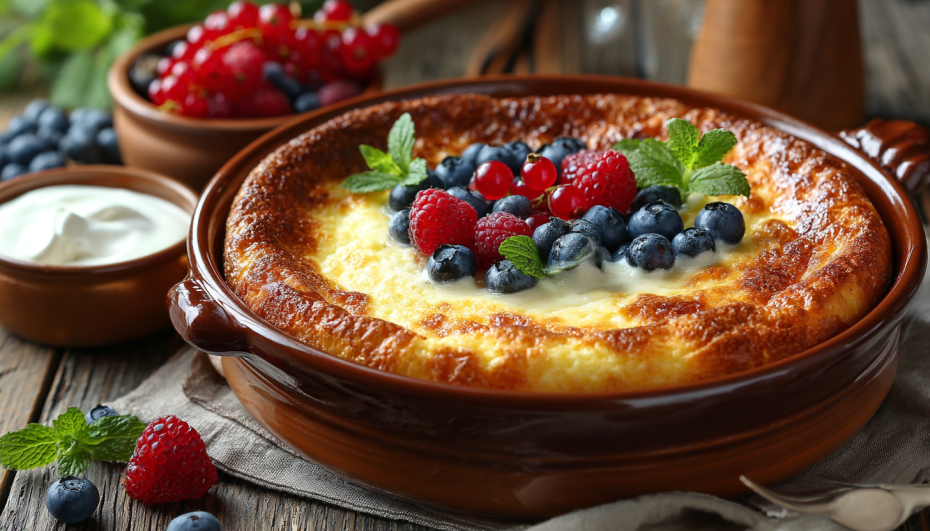    Создано ИИ/NEWS.ru