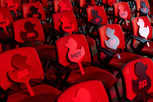 Пресс-служба Альфа-Банка   📷