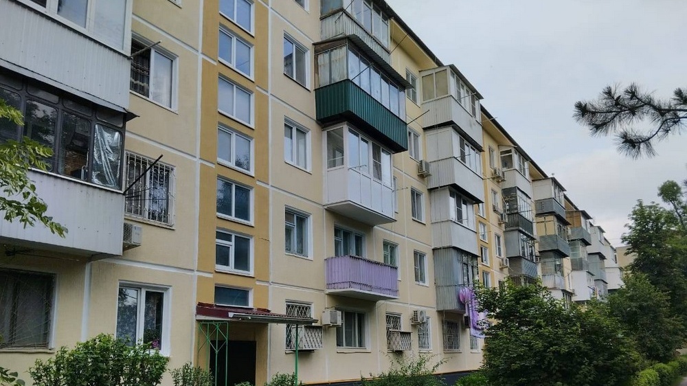    фото: пресс-служба администрации Краснодарского края