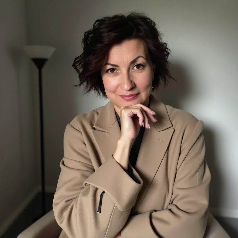    Когда быть одной лучше, чем в отношениях «для галочки»? Как узнать, что пора уходить? annaUmnovaPro