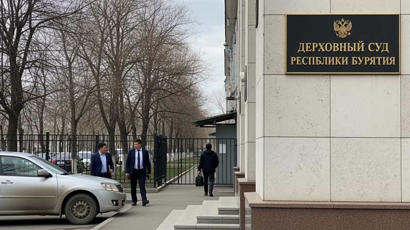    Фото ИИ youtvnews.ru