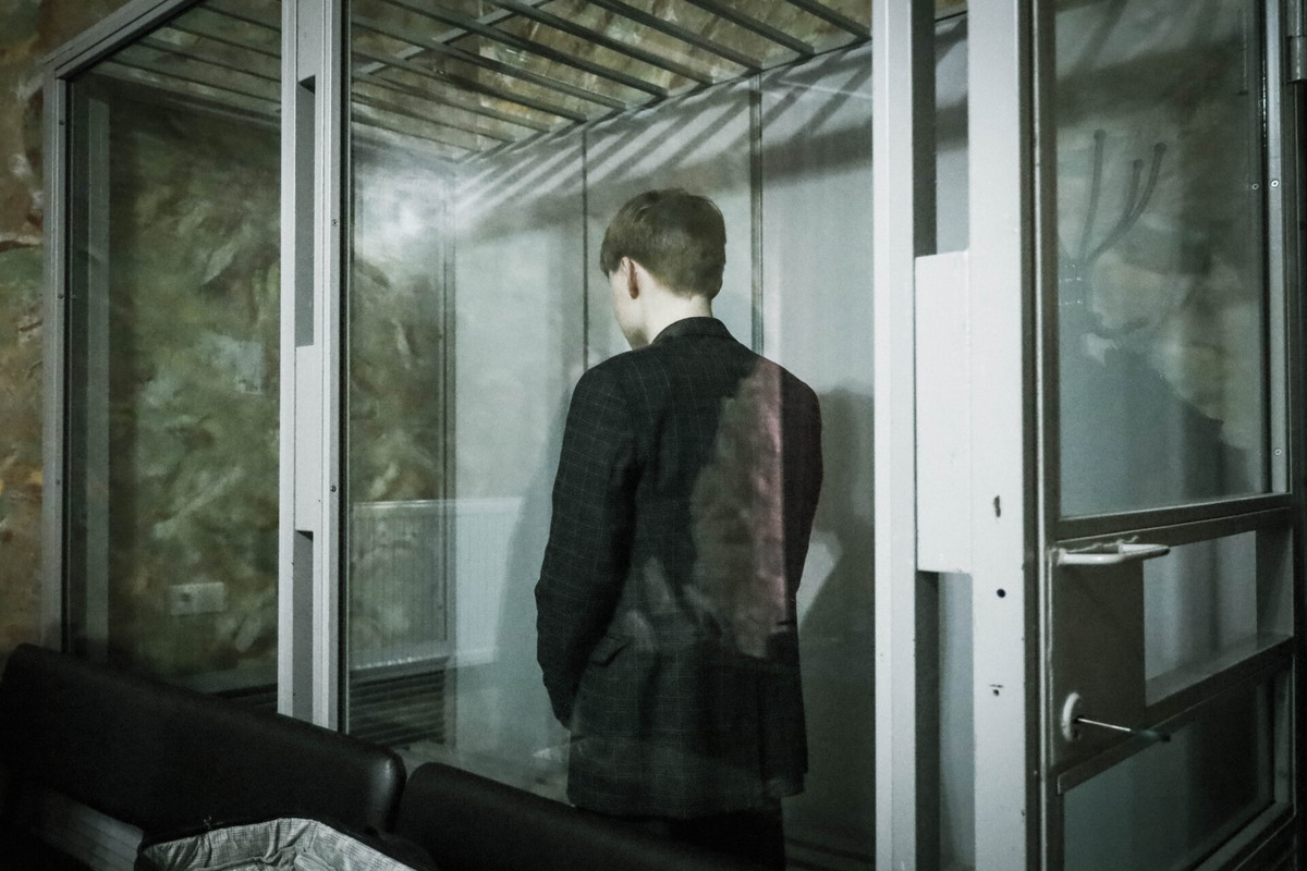    Фото: ТРК «Таврия»