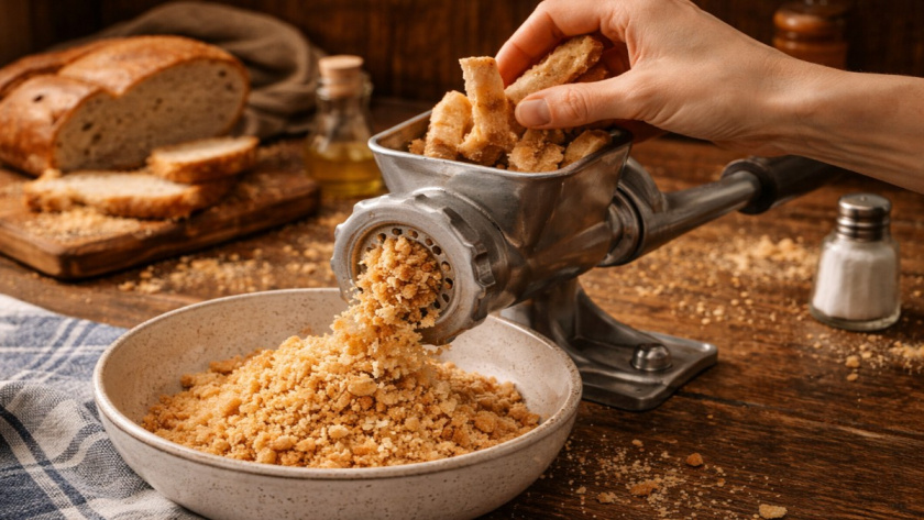    Изображение сгенерировано нейросетью