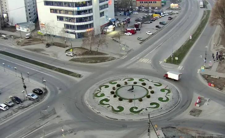    фото Курские известия