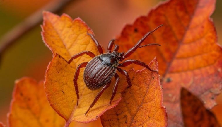 Фото: Нейросеть YandexART