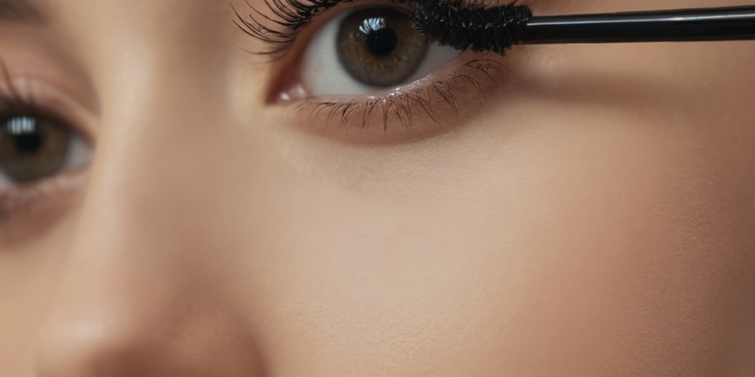 Секреты выбора качественной туши для чувствительных глаз