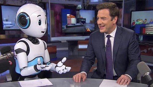 Вы точно ничего не пропустили?