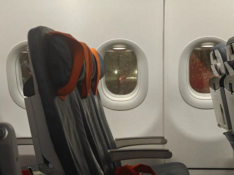    Фото: Юрий Серебренников/BFM Кубань