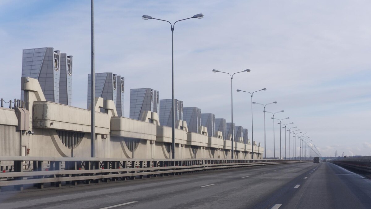    Фото: dambaspb.ru