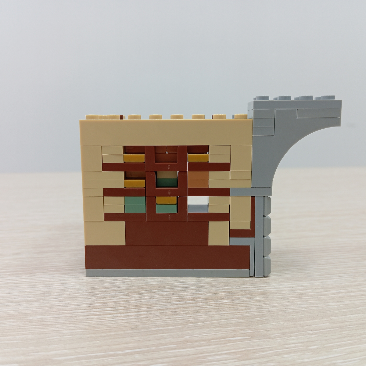 spacer.png