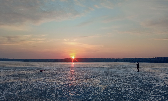    фото: © Столица на Онего