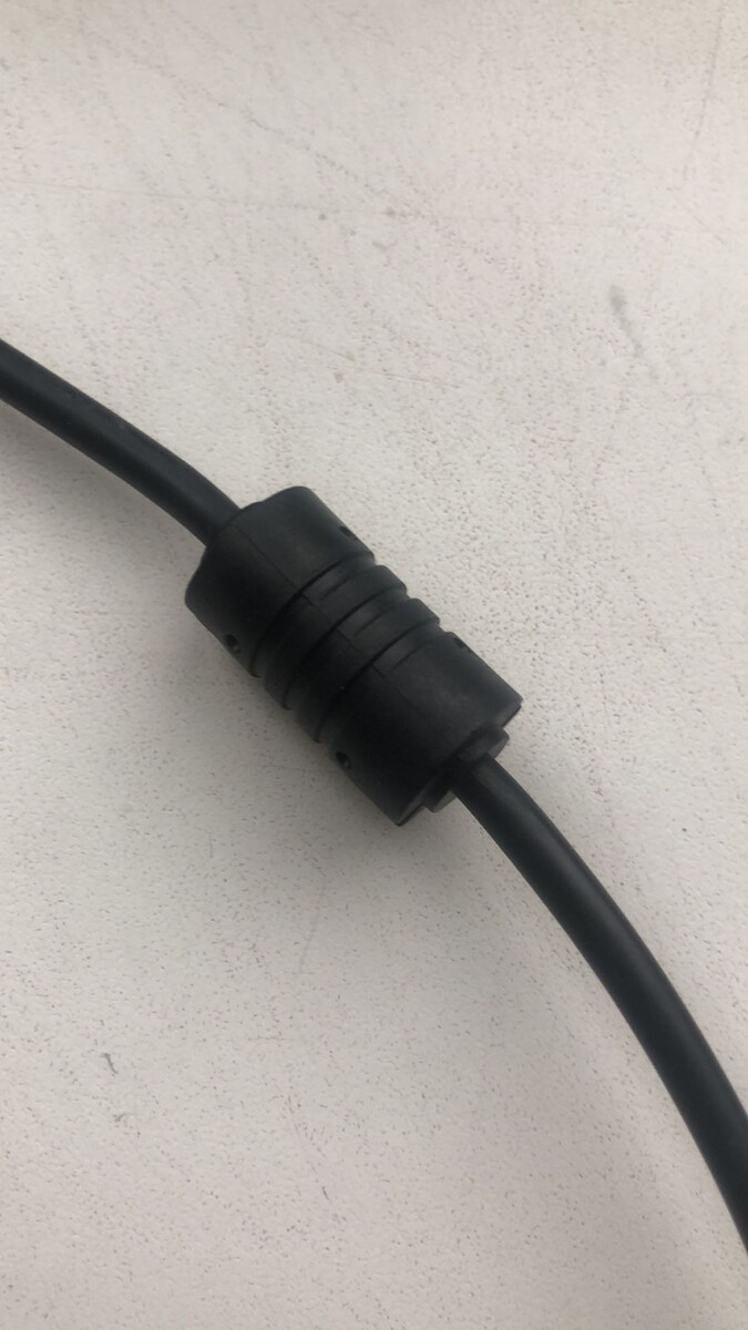 Вот видео:  https://dzen.ru/shorts/69ccb4ba8d3f7a081263cd64