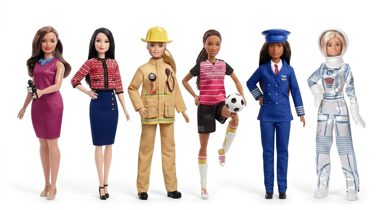 Изображение создано с помощью ИИ