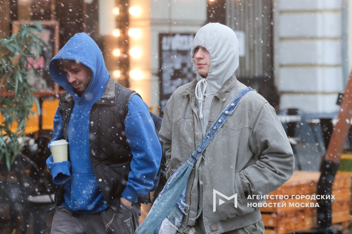 Фотограф: Василий Кузьмичёнок