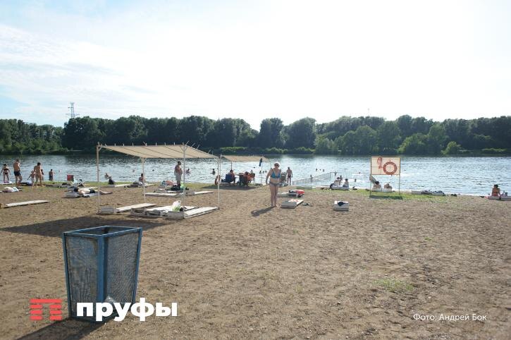    Фото: Пруфы