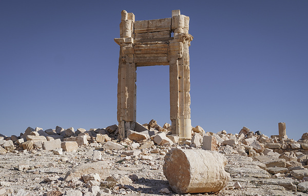 Adri Salido/Anadolu via Getty Images