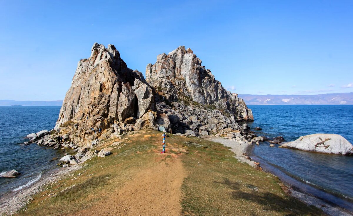     © РИА Новости. Кирилл Шипицин