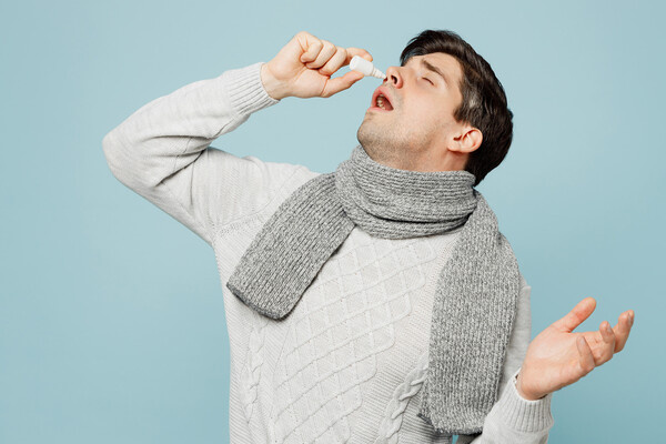 ViDI Studio/Shutterstock/FOTODOM   📷