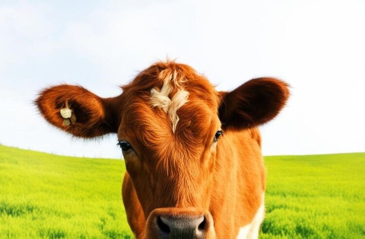    Фото: Медведева Анна, AgroXXI.ru