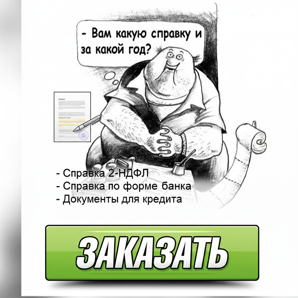 #справкаоработе 
#купитьндфл2банка 
#2ндфлсподтверждением 

#безсправкиодоходах 
#озарплатесправка
#купитьсправкубез 
#можнокупитьсправку 